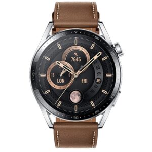 WATCH-GT3-Jupiter-B19V-Brown