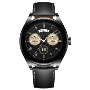 Watch-Buds-SGA-B19--T0009-Black