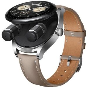 Watch-Buds-SGA-B19--T0009-Khaki