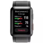 Watch-D-Molly-B19-Graphite-Black