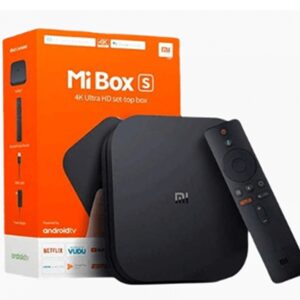 Xiaomi-Mi-Box-S-4k-Hdr-Android-Tv-With-Google-Assistant