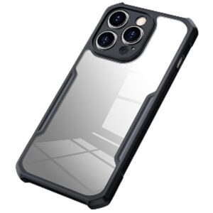 Xundd-Case-For-14-Pro-Max-With-Camera-Protection