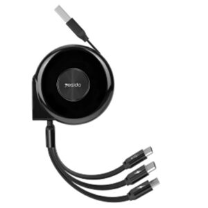 Yesido-3-In-1-Retractable-Cable-Ca37