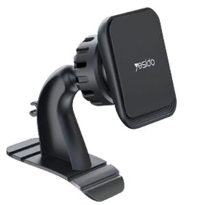 Yesido-C110-Magnetic-Suction-Bracket-Universal-Magnetic-Car-Dashboard-Or-Air-Vent-Mobile-Phone-Holder