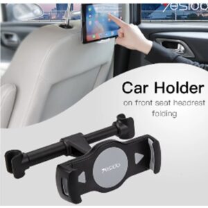 Yesido-C29-Universal-Rear-Seat-Car-Phone-Tablet-Holder