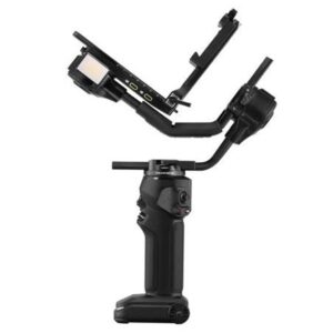 Zhiyun-Crane-4-3-Axis-Handheld-Gimbal-For-Cameras-Img136