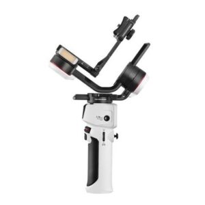 Zhiyun-Crane-M-3S-Combo-3-Axis-Handheld-Gimbal-For-Cameras-Img133