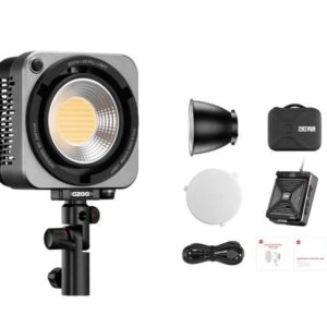 Zhiyun-Molus-G200-Light-Img121