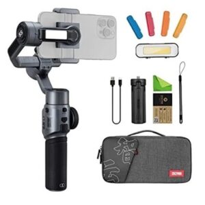 Zhiyun-Smooth-5S-Combo-Sm118-3-Axis-Handheld-Gimbal-For-Smartphone-Img56