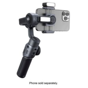 Zhiyun-Smooth-5S-Sm118-3-Axis-Handheld-Gimbal-For-Smartphone-Img53