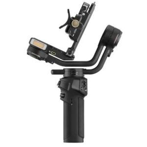 Zhiyun-Weebill-3S-3-Axis-Handheld-Gimbal-For-Cameras-Img127