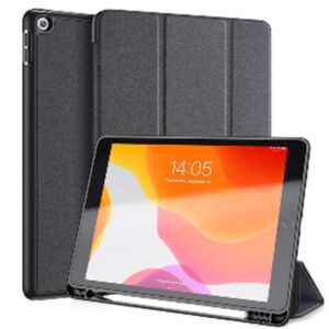 iPad-Case-10-2 01