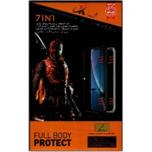 iPhone-12-12-Pro-Full-Protection-Bundle-7-In-1-Kit