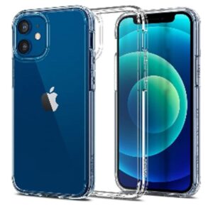 iPhone-12-Mini-Clear-Case 01