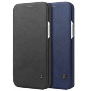 iPhone-12-Pro-Max-Book-Case-Black