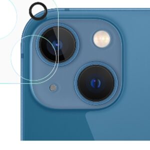 iPhone-13-Camera-Glass