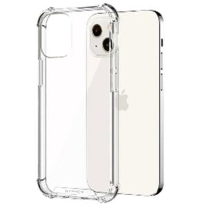 iPhone-13-Mini-Clear-Case