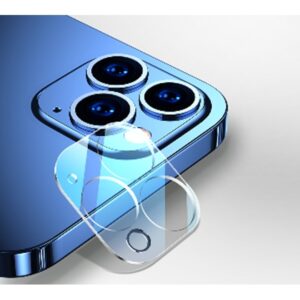iPhone-13-Pro-Max-Camera-Glass
