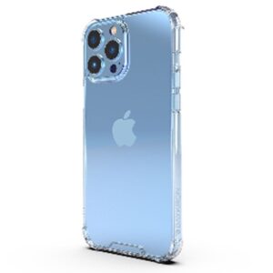 iPhone-13-Pro-Max-Clear-Case