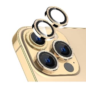 iPhone-13-Pro-and-13-Pro-Max-Gold-Camera-Lens-Protector