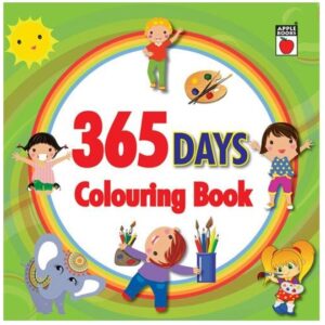 365-Days-Colouring-Book