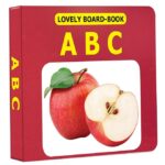 ABC-Board-Book-for-Children-Age-0-2-Years