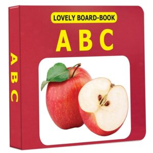 ABC-Board-Book-for-Children-Age-0-2-Years