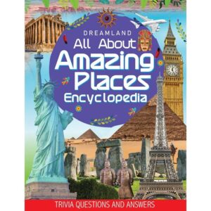 All-About-Amazing-Places-Encyclopedia-for-Children-Age-5-10