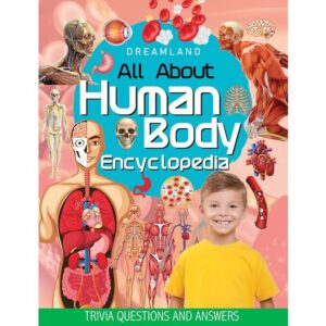 All-About-Human-Body-Encyclopedia-for-Children-Age-5-10