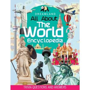 All-About-The-World-Encyclopedia-for-Children-Age-5-15-Years