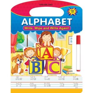 Alphabet-Write-and-Wipe-Book-for-Age-2-With-Free-Pen