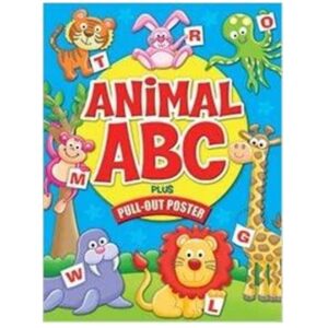 Animal-ABC-With-Poster