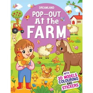 At-the-Farm-Pop-Out-Book-with-3D-Models-Colouring-and-Stickers