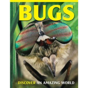 BUGS-Discover-an-amazing-world
