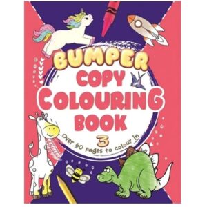 BUMPER-COPY-COLORING-BOOK-3