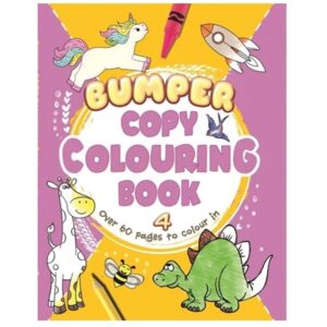 BUMPER-COPY-COLORING-BOOK-4