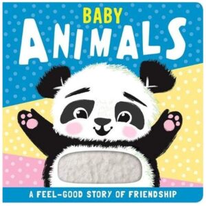 Baby-Animals-Touch-Feel-