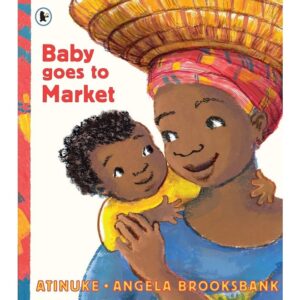 Baby-Goes-to-Market