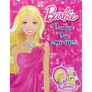 Barbie-Fashion-Fun-activities