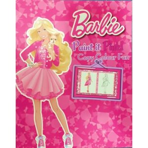 Barbie-Paint-it-Pink!-Copy-colour-fun