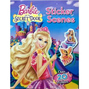 Barbie-and-the-Secret-Door-Sticker-Scenes