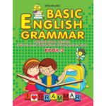Basic-English-Grammar-Book-2