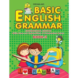 Basic-English-Grammar-Book-2