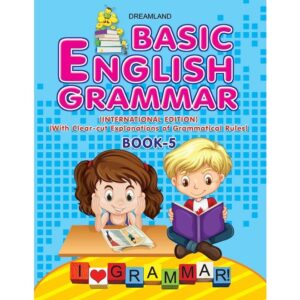 Basic-English-Grammar-Book-5