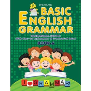 Basic-English-Grammar-Book-6