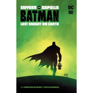 Batman-Last-Knight-On-Earth-Graphic-Novels-Manga