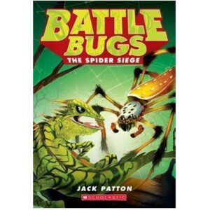Battle-Bugs-The-Spider-Siege
