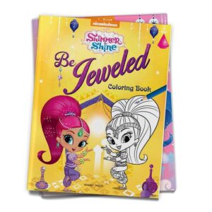 Be-Jeweled-Coloring-Book-for-Kids-Shimmer-Shine-