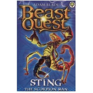 Beast-Quest-BLUE-STING