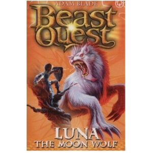 Beast-Quest-ORANGE-LUNA